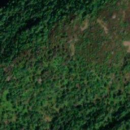 Satellite imagery of Snøfjell, NO