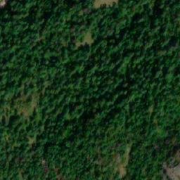 Satellite imagery of Råsa, NO