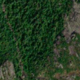 Satellite imagery of Råsa, NO