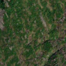 Satellite imagery of Råsa, NO