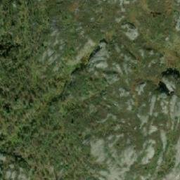 Satellite imagery of Stintefjell, NO