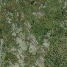 Satellite imagery of Stintefjell, NO