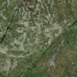 Satellite imagery of Stintefjell, NO