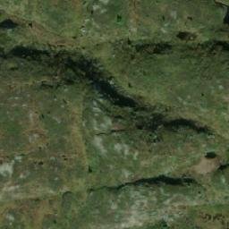 Satellite imagery of Fivrelupsæ, NO