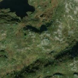 Satellite imagery of Fivrelupsæ, NO