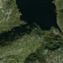 Satellite imagery of Fivrelupsæ, NO