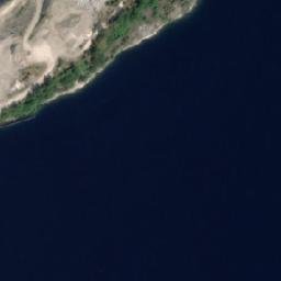 Satellite imagery of Litangen, NO