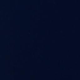 Satellite imagery of Litangen, NO
