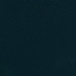 Satellite imagery of Hasseleidodden, NO