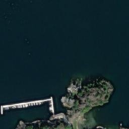 Satellite imagery of Hasseleidodden, NO