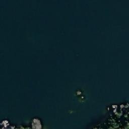 Satellite imagery of Hasseleidodden, NO