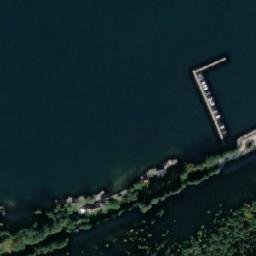 Satellite imagery of Selskjær, NO