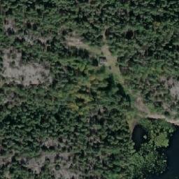 Satellite imagery of Butteboen, NO