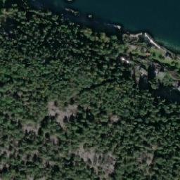 Satellite imagery of Butteboen, NO