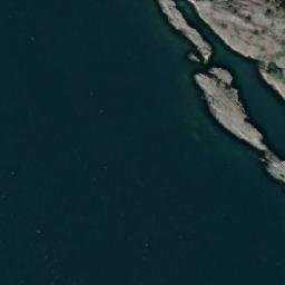 Satellite imagery of Hesthue, NO