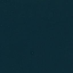 Satellite imagery of Evabåen, NO