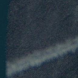 Satellite imagery of Pilkehellane, NO