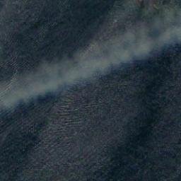 Satellite imagery of Pilkehellane, NO