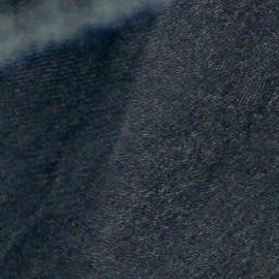 Satellite imagery of Pilkehellane, NO