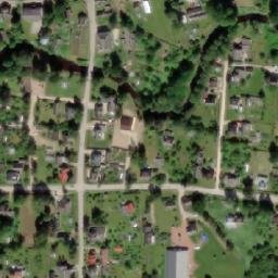 Satellite imagery of boundary_stone, NO