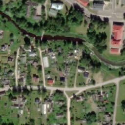 Satellite imagery of boundary_stone, NO