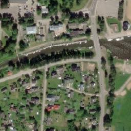Satellite imagery of boundary_stone, NO