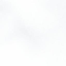 Satellite imagery of Mount Ogilvie, CA