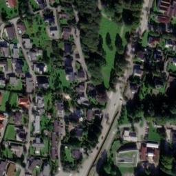 Satellite imagery of boundary_stone, NO