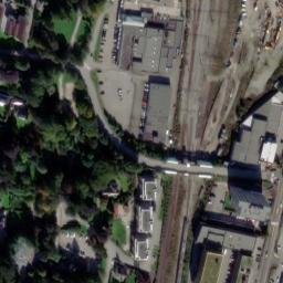 Satellite imagery of boundary_stone, NO