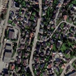 Satellite imagery of boundary_stone, NO