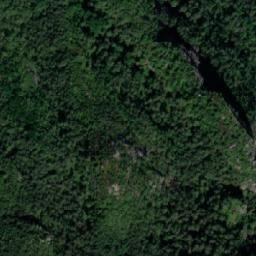 Satellite imagery of Urdnes, NO