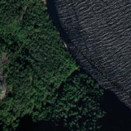 Satellite imagery of Urdnes, NO
