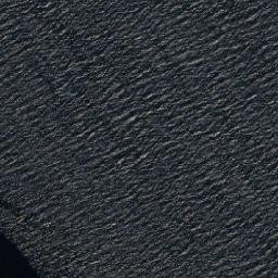 Satellite imagery of Urdnes, NO