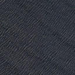 Satellite imagery of Hagen, NO