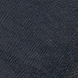 Satellite imagery of Hagen, NO