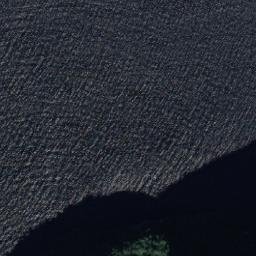 Satellite imagery of Hagen, NO