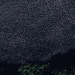 Satellite imagery of Rongverstonå, NO