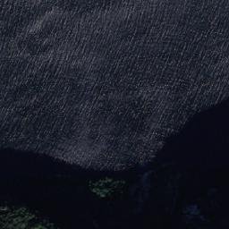 Satellite imagery of Rongverstonå, NO