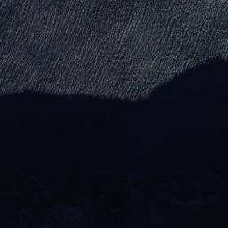 Satellite imagery of Rongverstonå, NO