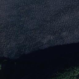 Satellite imagery of Lauvnes, NO