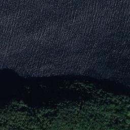 Satellite imagery of Lauvnes, NO
