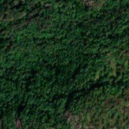 Satellite imagery of Kråkeberget, NO