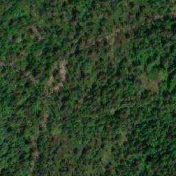 Satellite imagery of Kvednhusfjellet, NO