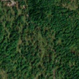 Satellite imagery of Upsen, NO