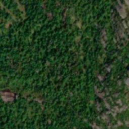 Satellite imagery of Upsen, NO