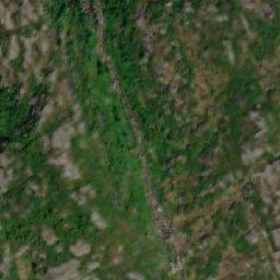 Satellite imagery of Upsen, NO