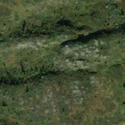 Satellite imagery of Fivrelupsæ, NO
