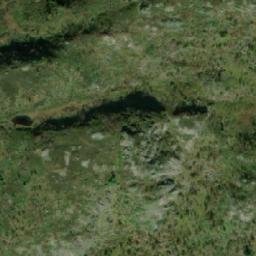 Satellite imagery of Fivrelupsæ, NO