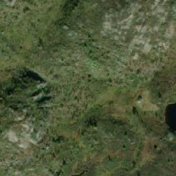 Satellite imagery of Fivrelupsæ, NO