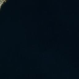 Satellite imagery of Heddersfjellet, NO